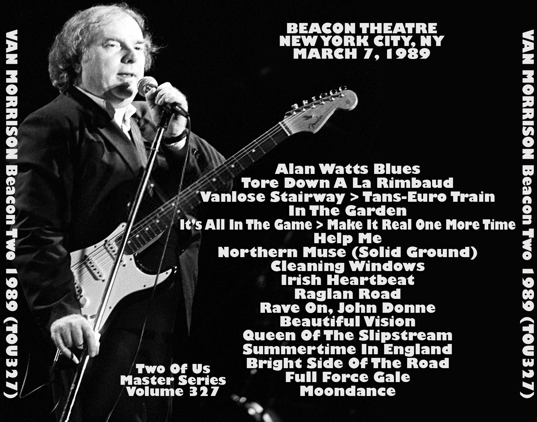 VanMorrison1989-03-07BeaconTheatreNYC (1).jpg